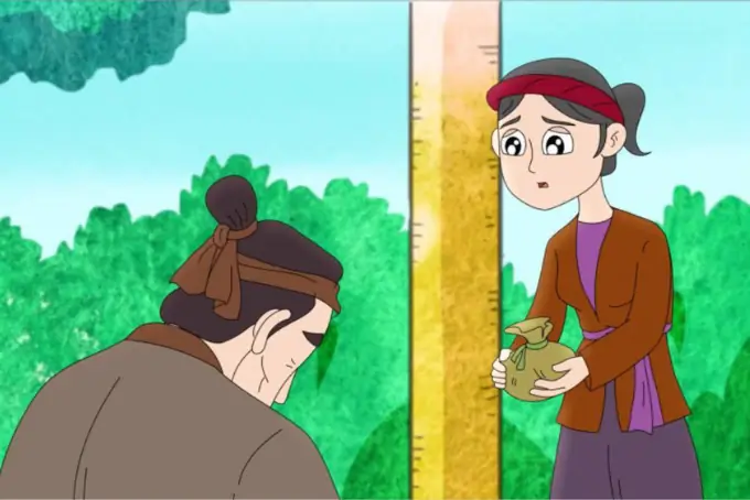 Mâm Cúng Ông Táo: Cẩm Nang Chuẩn Chỉnh Từ A-z Đón Tài Lộc Năm Mới