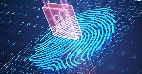 Quy Trình Cung Cấp, Chuyển Giao Tài Liệu, Vật Chứa Bí Mật Nhà Nước