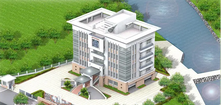 Thư Mời: Tìm Kiếm Đối Tác Cung Cấp Phong Bì Đựng Công Văn Và Lịch ...