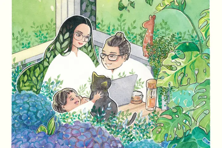 10 Cụm Từ Tiếng Anh Giúp "biến Giấc Mơ Thành Sự Thật" Trong Công Việc