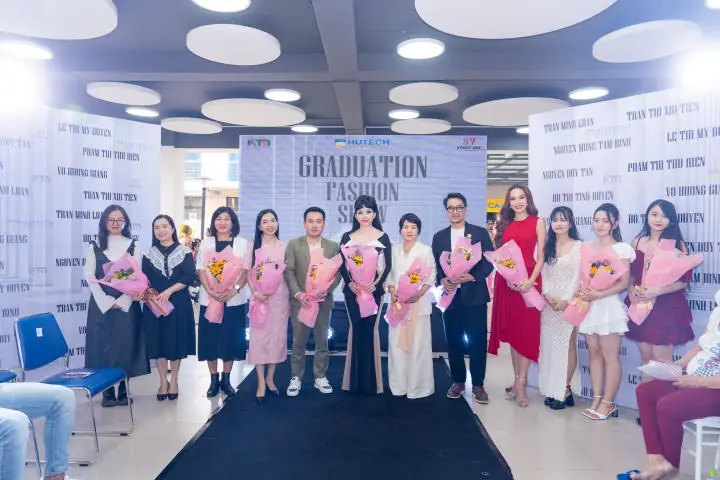  Đem Bọ Cánh Cứng Và Người Vô Gia Cư Vào Đồ Án Tốt Nghiệp ...