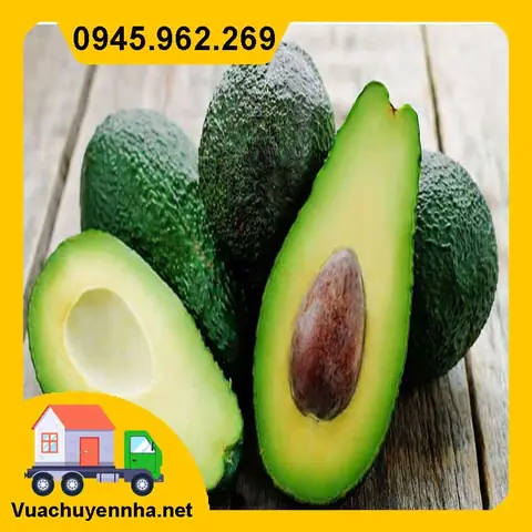 Bơ Có Cúng Được Không? Giải Đáp Ý Nghĩa Và Những Điều Cần Biết