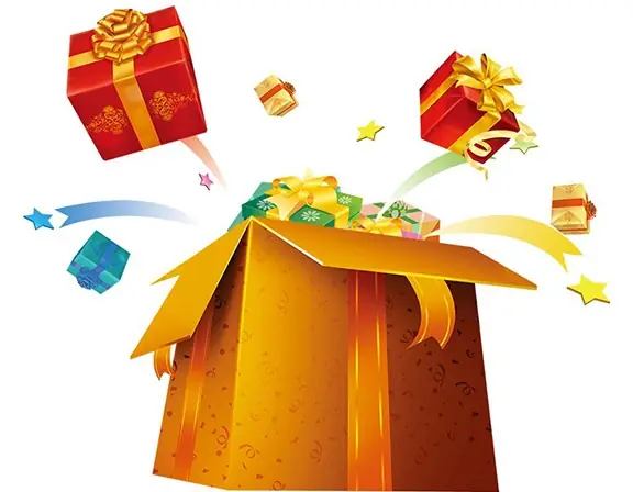 Top 5 Bộ Đồ Thờ Cúng Gốm Sứ Bát Tràng Men Rạn Cao Cấp Cho Không Gian Tâm Linh