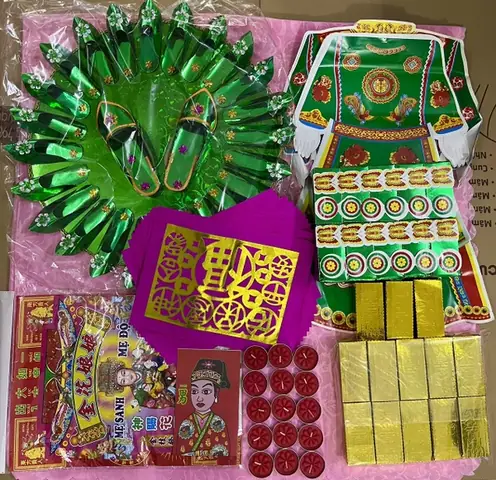 Top 5 Bộ Hài Xanh Cúng Đầy Tháng Tốt Nhất Cho Bé Yêu (review Chi Tiết 2026)