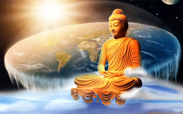 Cẩm Nang Toàn Tập Về Bộ Tam Sên Cúng Thần Tài: Nguồn Gốc, Ý Nghĩa Và Cách Chuẩn Bị Chuẩn Xác