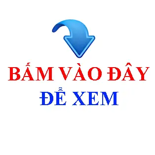 Top 10 Ý Tưởng Tự Chế Đèn Thờ Cúng Bằng Đèn Led An Toàn, Đẹp Mắt