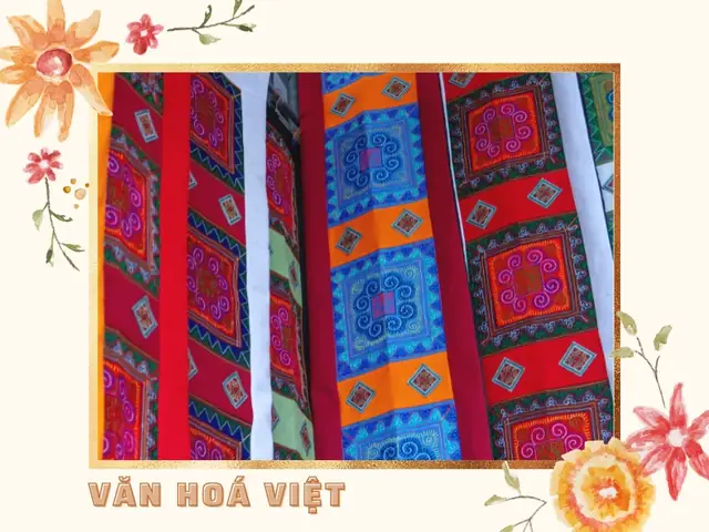 Giỗ Tổ Ngành May (12/12 Âm Lịch) - Nguồn Gốc, Lễ Vật & Văn ...