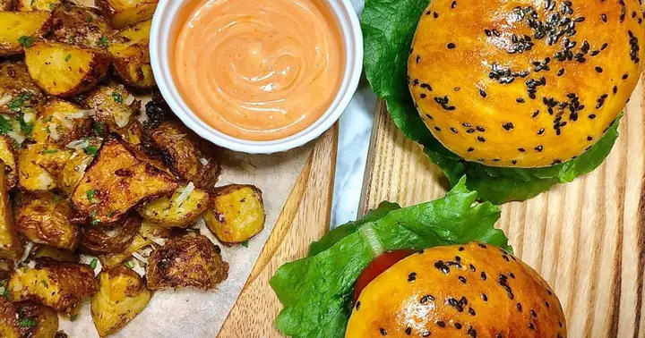 Cách Làm Món Bữa Cơm Tối Ấm Cúng #29 Của Emily Luu - Cookpad