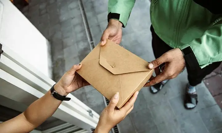 Hội Bán Hàng Online Chỉ Ra Loạt Hiểu Lầm Khiến Đơn Bị Boom - Ngôi Sao