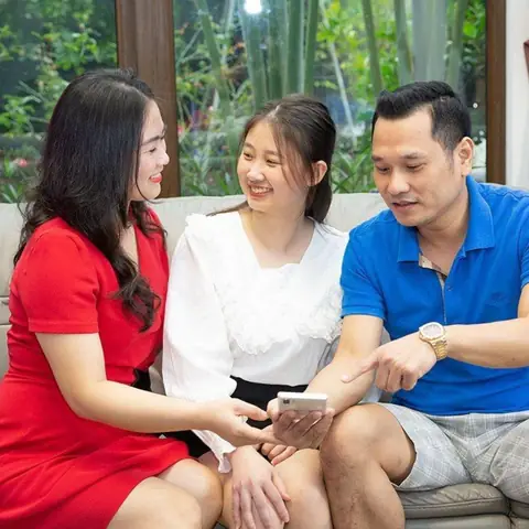 Thông Tin & 4 Bước Xử Lý Khi Quên Đóng Tiền Điện Bị Cắt Điện