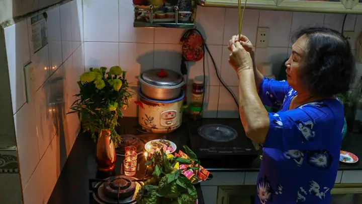 Cá Chép Giấy Cúng Ông Táo: Giải Mã Ý Nghĩa Và Lựa Chọn Tối Ưu Cho Mùa Lễ 2026