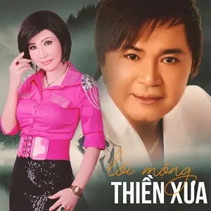 Lối Mộng Thiền Xưa (ca Cổ Phật Giáo) - Compilation By Various ...