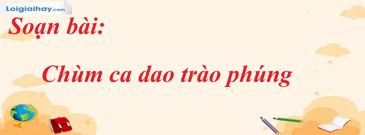 Soạn Bài Chùm Ca Dao Trào Phúng Sgk Ngữ Văn 8 Tập 1 Kết Nối Tri ...