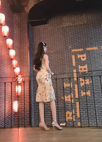 Có Nên Ở Lại Nhà Mới Để Đón Giao Thừa