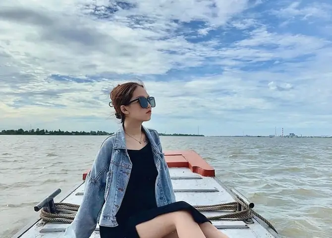 Top 8 Điểm Du Lịch Miền Tây 30/4 - 1/5 Lý Tưởng Cho Kỳ Nghỉ Tuyệt Vời