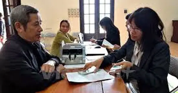 Thờ Cúng Liệt Sĩ, Có Được Công Nhận Gia Đình Chính Sách?