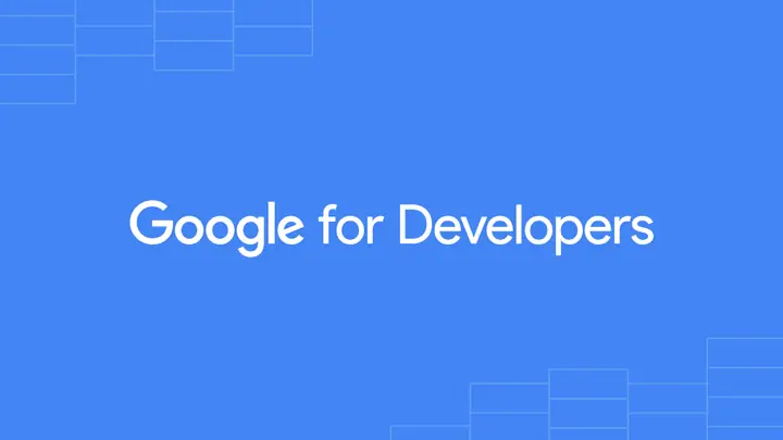 Loại: Playerdata | Cast | Google For Developers