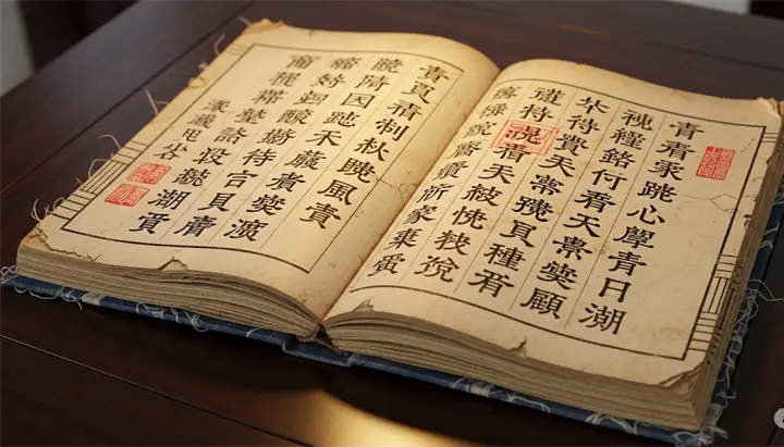 Thủy Lục Chư Khoa Chữ Việt