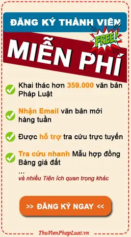 Cẩm Nang Trọn Bộ Các Lễ Cúng Ngày Tết Nguyên Đán Cho Gia Đình Việt