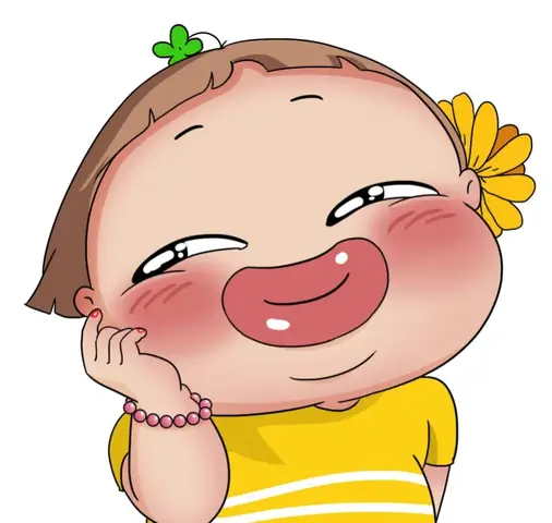 Cẩm Nang Trọn Bộ Các Lễ Cúng Ngày Tết Nguyên Đán Cho Gia Đình Việt