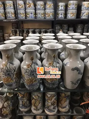 Các Loại Hoa Cúng Ngày Tết: Cẩm Nang Chọn Hoa Mang Lại Tài Lộc Cho Gia Chủ