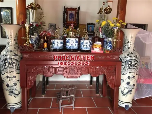 Các Loại Hoa Cúng Ngày Tết: Cẩm Nang Chọn Hoa Mang Lại Tài Lộc Cho Gia Chủ