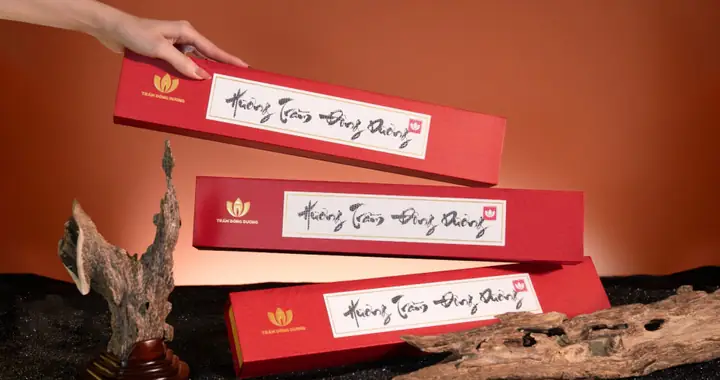 Cẩm Nang Các Loại Nhang Cúng Phổ Biến Và Ý Nghĩa Tâm Linh Trong Văn Hóa Việt