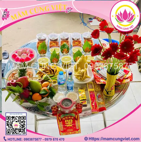 Ý Nghĩa Các Loại Giấy Tiền Vàng Mã Trong Văn Hóa Tâm ...