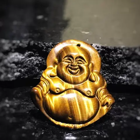 Các Loại Tượng Phật Thờ Cúng Phổ Biến Và Đặc Điểm Cần Biết