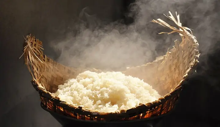 Các Loại Xôi Cúng Đẹp Mâm Ngũ Quả: Cẩm Nang Nấu Chi Tiết Từ A-z