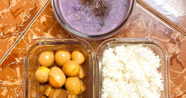 Các Món Canh Cúng Ngày Tết: Gợi Ý Chi Tiết Cho Mâm Cỗ Trọn Vẹn