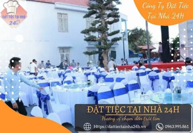 Cẩm Nang 18+ Món Chay Cúng 49 Ngày Chuẩn Chỉnh, Đủ Đầy Ý Nghĩa Tâm Linh