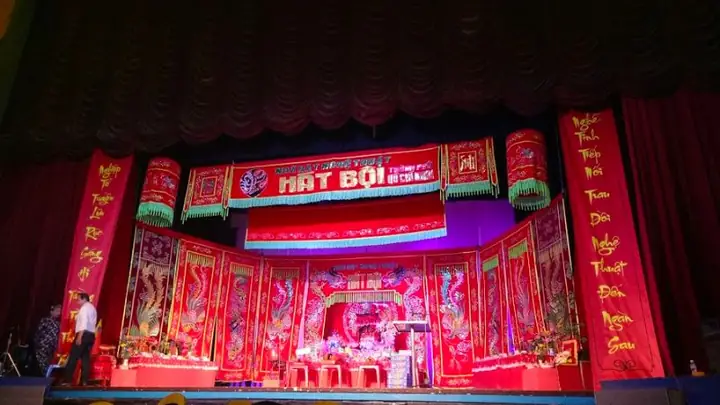 Cẩm Nang Toàn Tập Về Các Ngày Lễ Cúng Trong Năm: Ý Nghĩa, Thời Gian Và Nghi Thức Chuẩn