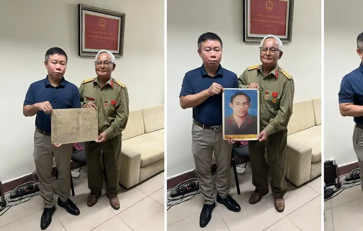 Quan Niệm Của Người Xưa Về Ngày Tốt Xấu