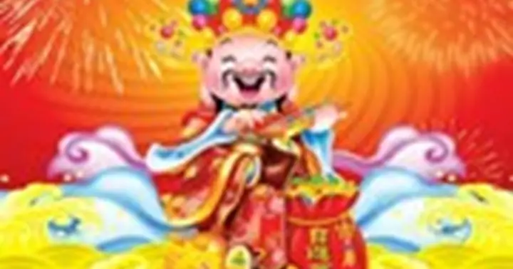 Tham Khảo Các Bài Văn Khấn Ngày Vía Thần Tài 2025