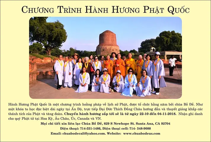 Cách Bắt Ấn Cúng Dường: Quy Trình Chuẩn Xác Trong Nghi Lễ Tâm Linh