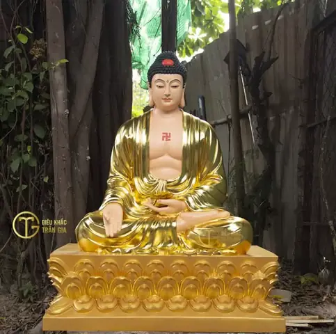 Cách Bắt Ấn Cúng Dường: Quy Trình Chuẩn Xác Trong Nghi Lễ Tâm Linh