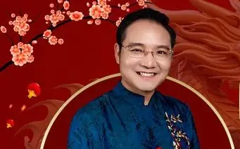 Cẩm Nang Trang Trí Mâm Ngũ Quả Cúng Rằm Tháng Giêng Đón Tài Lộc Và Những Kiêng Kỵ Cần Nhớ