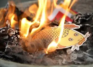 Cách Bày Mâm Cỗ Cúng Ông Táo Chuẩn Xác, Đầy Đủ Ý Nghĩa