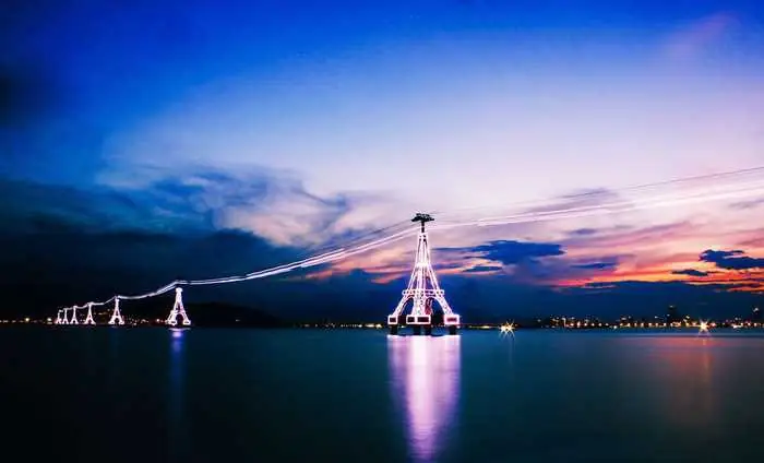 Khám Phá 30 Địa Điểm Du Lịch Việt Nam - Binh Phuoc, Tin Tuc Binh ...