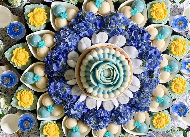 Cẩm Nang Chi Tiết Về Nghi Thức Cúng Giỗ Và Cách Bày Mâm Cúng Chuẩn Nhất