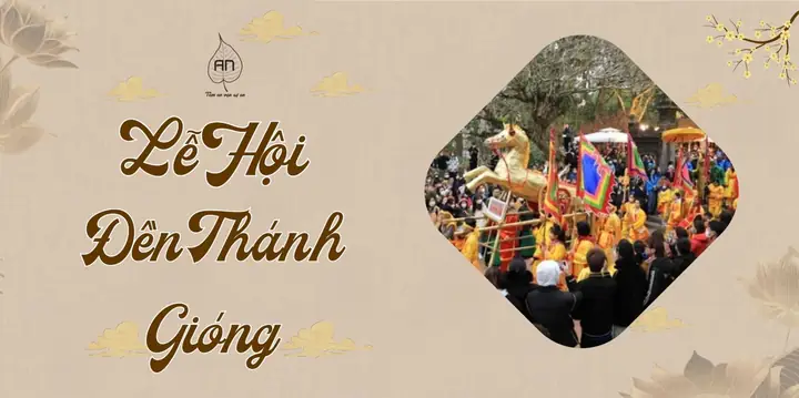 Văn Cúng Lễ Hội Đền Thánh Gióng Sóc Sơn - Hướng Dẫn Chi Tiết ...