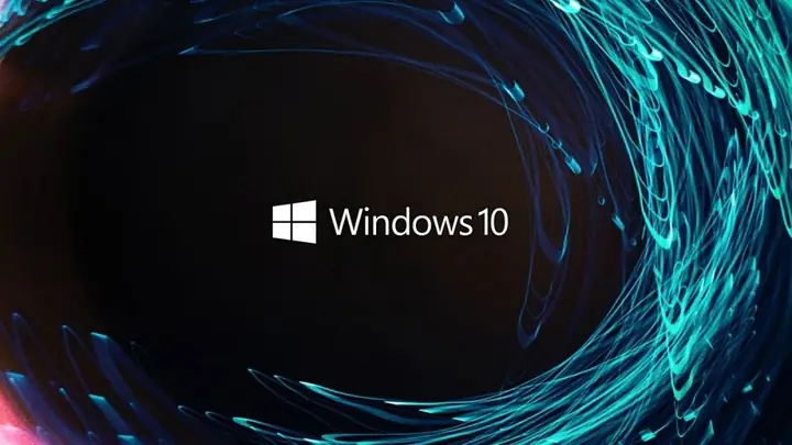 Hướng Dẫn Cách Chia Ổ Cứng Win 10 Đơn Giản, Dễ Thực Hiện