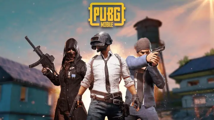 Cách Tìm Team Pubg Mobile Đơn Giản Nhất