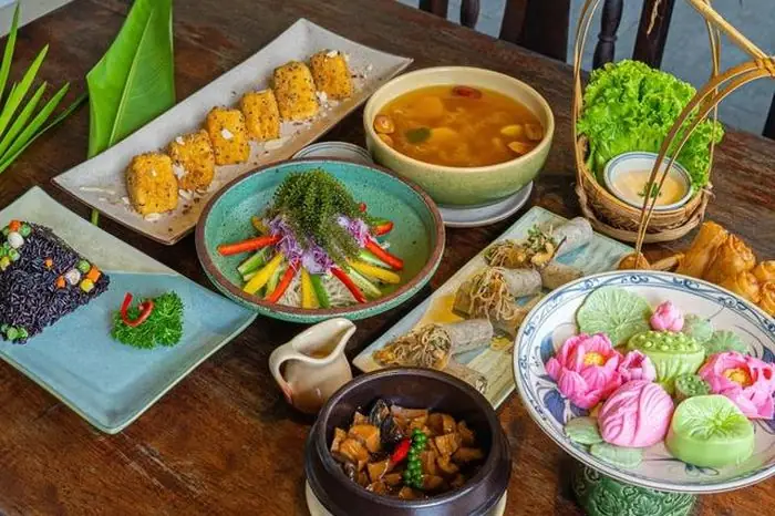 Gợi Ý 200+ Mâm Cơm Cúng Truyền Thống Kết Hợp Hiện Đại Cho Mẹ ...