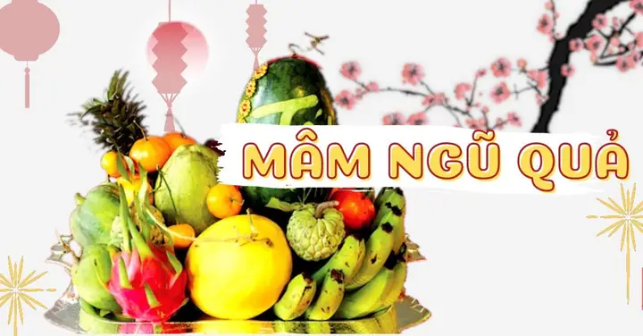 Hướng Dẫn Chi Tiết Cách Chưng Xoài Cúng Chuẩn Tâm Linh Và Đẹp Mắt