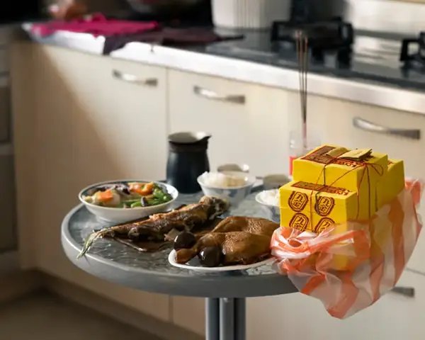 Cẩm Nang Chi Tiết: Văn Khấn Và Các Bước Cúng Ông Công Ông Táo Ngày 23 Tháng Chạp