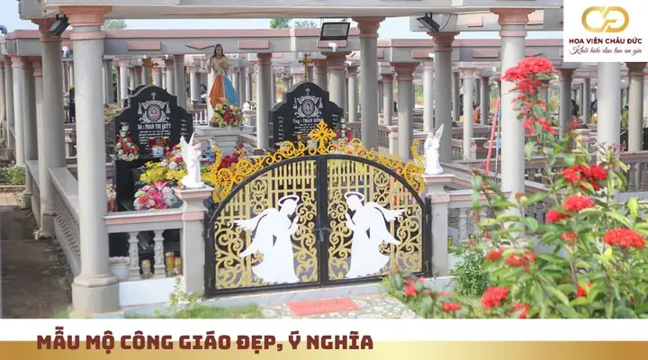 Cẩm Nang Chi Tiết Về Cách Cúng 49 Ngày Cho Người Mất Chuẩn Phong Tục