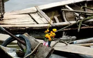 Cẩm Nang Cúng Bà Cậu: Nguồn Gốc, Ý Nghĩa Và Bài Văn Khấn Chuẩn Nhất