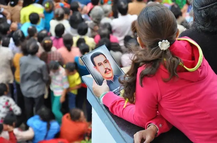 Cách Cúng Cha Diệp: Hướng Dẫn Chi Tiết Từ A-z Cho Tín Đồ Phật Giáo